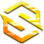 Seiky Network Server IP and Reviews - CurseForge